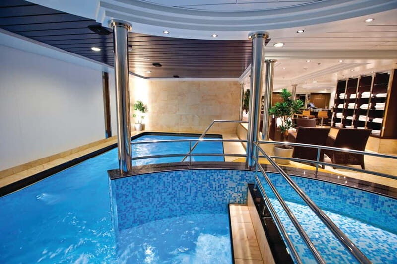 From Stockholm: 3-Day Return Cruise to Tallinn & Breakfast - Who This Cruise Fits Best (and Who Might Be Happier Elsewhere)
