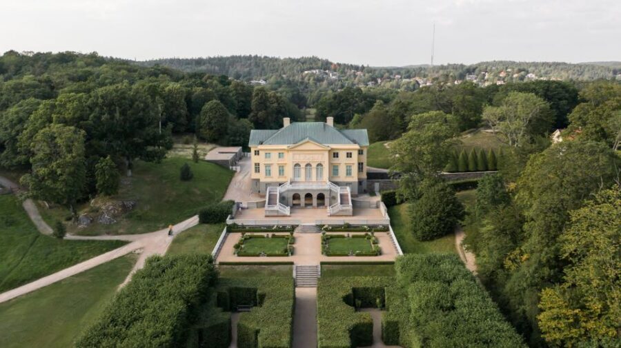 Gothenburg: Go City All-Inclusive Pass with 20+ Attractions - FAQ