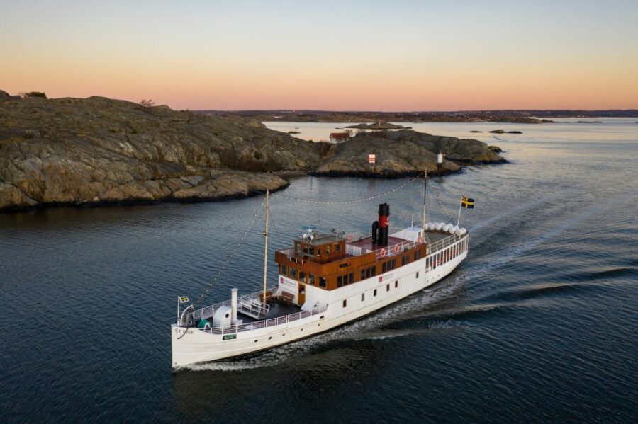 Gothenburg: Go City All-Inclusive Pass with 20+ Attractions - The bottom line: should you book the Go City Gothenburg All-Inclusive Pass?