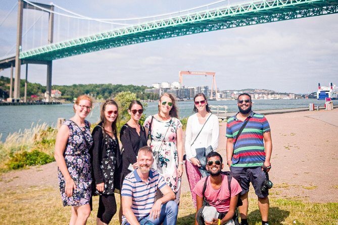 Make Your Own Tour - Guided Walking Tour - Price and what $735.72 per person buys you