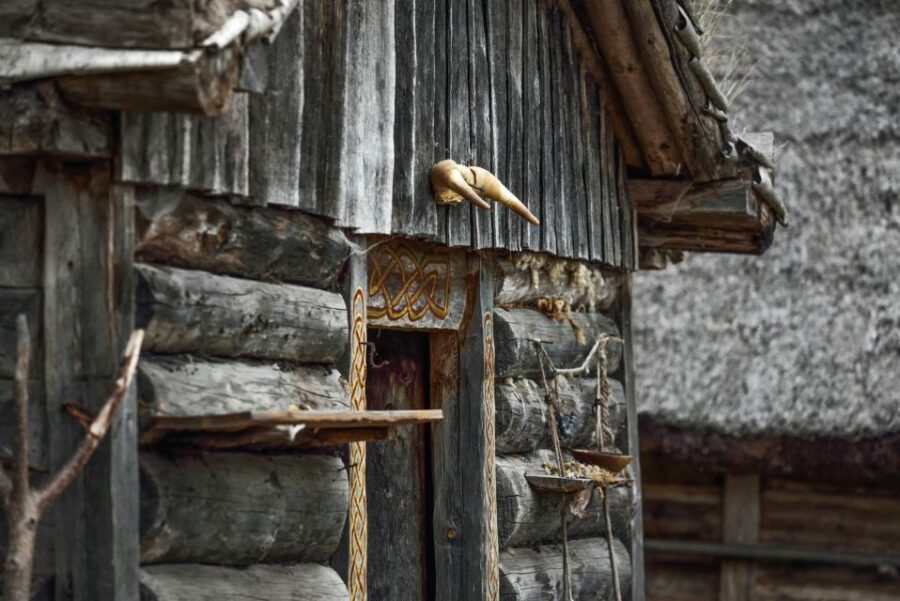 Stockholm Pass: Save up to 50% - Includes Vasa Museum Ticket - Price and value: when $95 actually makes sense