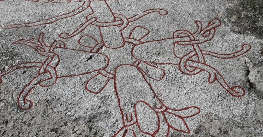 Stockholm: Sigtuna and Uppsala Viking History Day Tour - Price, Timing, and What You’re Really Paying For